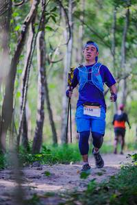 BIB: 
                            <button type="button" onclick="openModal(19503714)" class="btn btn-primary btn-sm float-right btn-popup" data-toggle="modal" data-target=".modal-high-quality">
                        <i class="fas fa-shopping-cart"></i> Add to Cart
                    </button>
                                            <button type="button" onclick="isThisMe(19503714, true)" class="btn btn-success btn-sm float-right btn-popup btn-isme hidden" data-toggle="tooltip" data-placement="bottom" title="นี่คือรูปของคุณใช่ไหม คลิกที่นี่เพื่อเอาเข้าอัลบั้ม">
                        <i class="fas fa-plus"></i> Add to album
                    </button>
                    <button type="button" onclick="isThisMe(19503714, false)" class="btn btn-warning btn-sm float-right btn-popup btn-isnotme hidden">
                        <i class="fas fa-ban"></i> Remove from album
                    </button>